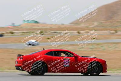 media/Apr-29-2023-Extreme Speed (Sat) [[92ea4cf24c]]/Parade laps/session 3 turn 3/
